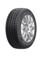 Padangos AUSTONE ATHENA SP-303 215/50 R18 92 W