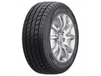 Padangos AUSTONE ATHENA SP-303 235/60 R18 XL 107 V