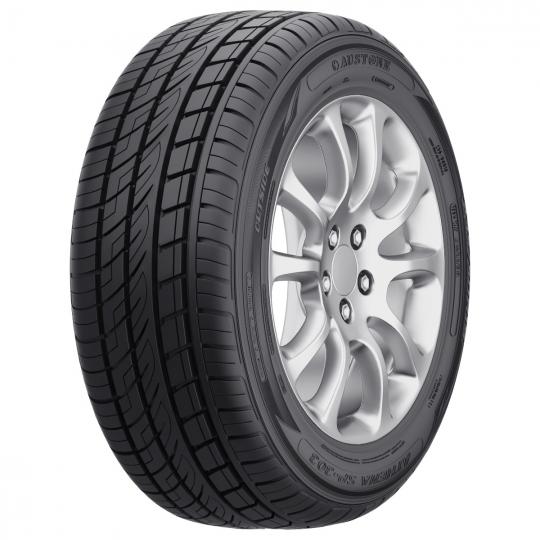 Padangos AUSTONE ATHENA SP-303 235/60 R18 XL 107 V
