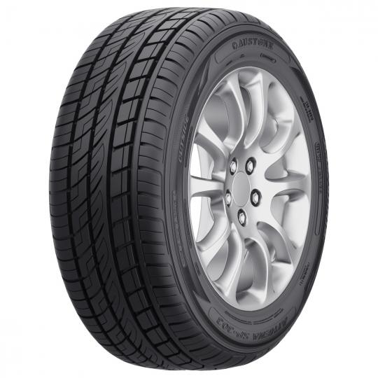 Padangos AUSTONE ATHENA SP-303 225/60 R17 99 V