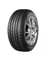 Padangos AUSTONE ATHENA SP-6 215/65 R15 XL 100 H