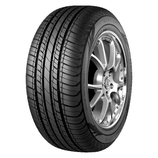 Padangos AUSTONE ATHENA SP-6 215/65 R15 XL 100 H