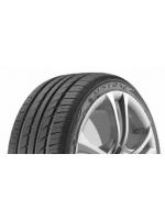 Padangos AUSTONE ATHENA SP-701 245/40 R18 XL 97 W