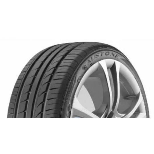 Padangos AUSTONE ATHENA SP-701 225/45 R17 XL 94 Y