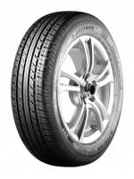 Padangos AUSTONE ATHENA SP-801 155/65 R14 75 T