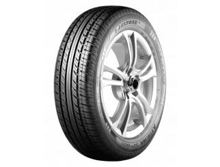 Padangos AUSTONE ATHENA SP-801 165/65 R13 77 T