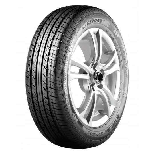 Padangos AUSTONE ATHENA SP-801 205/55 R16 91 H