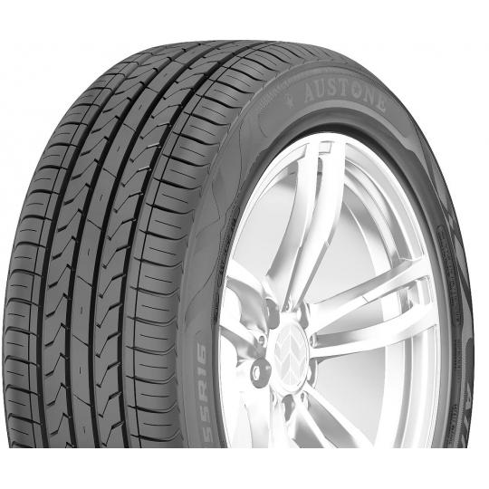 Padangos AUSTONE ATHENA SP-802 175/65 R15 84 V