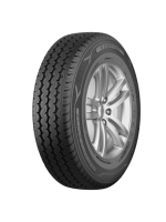 Padangos AUSTONE CLEVANTO SP-102 185/80 R14C 102 R