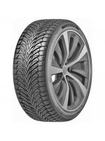 Padangos AUSTONE FIXCLIME SP-401 165/70 R13 79 T