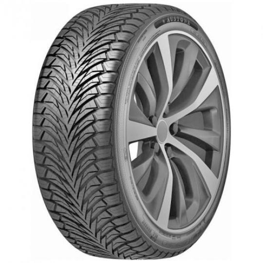 Padangos AUSTONE FIXCLIME SP-401 165/70 R13 79 T