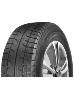 Padangos AUSTONE SKADI SP-902 155/65 R13 73 T