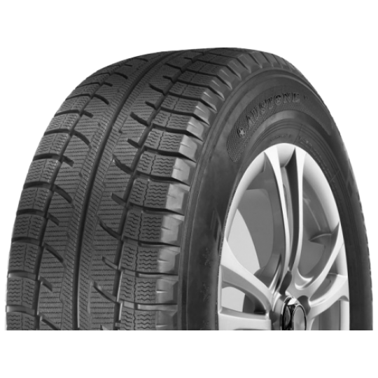 Padangos AUSTONE SKADI SP-902 155/65 R13 73 T