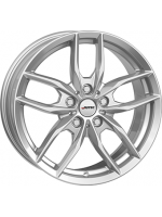 Ratlankiai AUTEC BAVARIS S 5X112 R16 7,0 ET47
