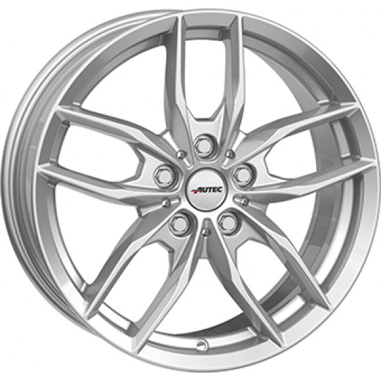 Ratlankiai AUTEC BAVARIS S 5X112 R16 7,0 ET47