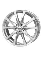 Ratlankiai AUTEC BRIXEN S 5X114,3 R18 7,5 ET45