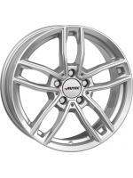 Ratlankiai AUTEC MERCADOR S 5X112 R16 6,5 ET44
