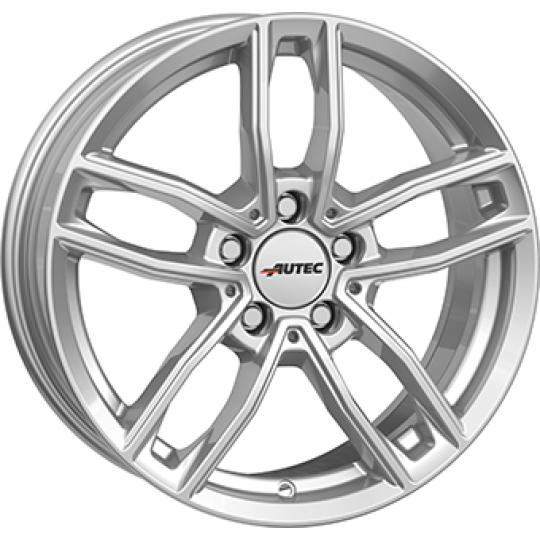 Ratlankiai AUTEC MERCADOR S 5X112 R16 6,5 ET44