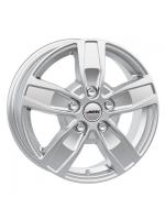 Ratlankiai AUTEC Q S 5X112 R18 7,5 ET48