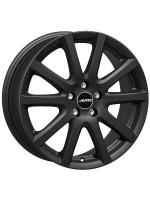 Ratlankiai AUTEC S BM 4X108 R16 6,5 ET37,5