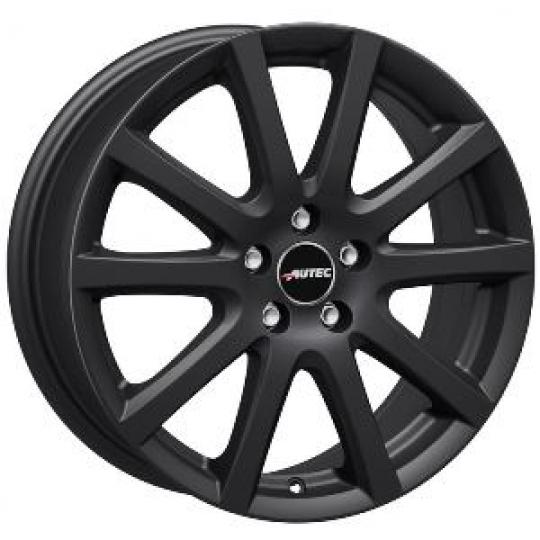 Ratlankiai AUTEC S BM 4X108 R16 6,5 ET37,5