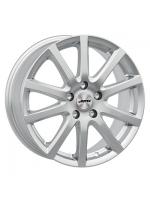 Ratlankiai AUTEC SE S 5X112 R16 6,0 ET48