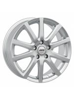 Ratlankiai AUTEC SKANDIC S 5X100 R15 6,0 ET38