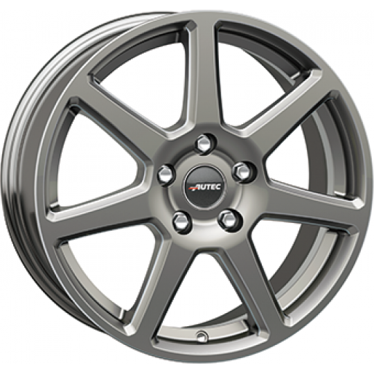 Ratlankiai AUTEC TALLIN T 5X108 R15 6,5 ET42