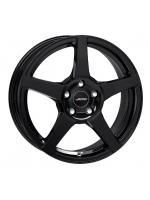 Ratlankiai AUTEC VALEA B 5X114,3 R18 7,5 ET32