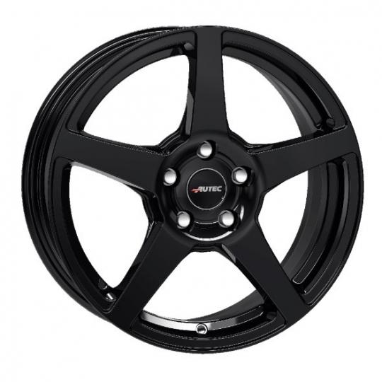 Ratlankiai AUTEC VALEA B 5X114,3 R18 7,5 ET32