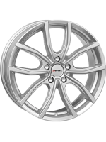 Ratlankiai AUTEC VIDRON S 5X100 R15 6,0 ET38