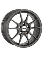 Ratlankiai AUTEC W GM 5X108 R16 7,0 ET45