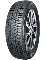 Padangos AUTOGREEN ALL SEASON VERSAT AS2 205/55 R16 91 V