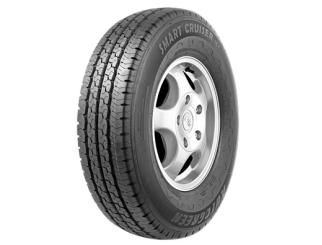 Padangos AUTOGREEN SMART CRUISER SC7 235/65 R16C 115 T