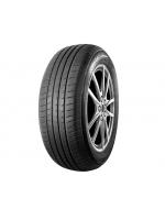 Padangos AUTOGREEN SMARTCHASER-SC1 205/60 R16 92 V