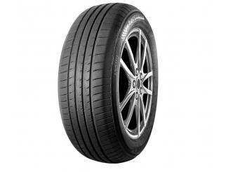 Padangos AUTOGREEN SMARTCHASER-SC1 205/65 R15 94 V