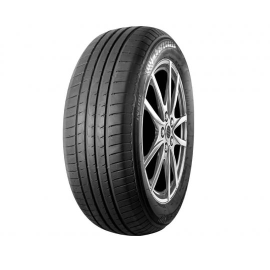 Padangos AUTOGREEN SMARTCHASER-SC1 205/65 R15 94 V