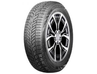 Padangos AUTOGREEN SNOW CHASER 2 AW08 205/55 R16 91 H