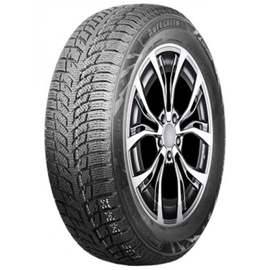 Padangos AUTOGREEN SNOW CHASER 2 AW08 205/55 R16 91 H