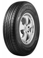 Padangos AUTOGREEN SPORT CRUISER SC6 245/45 R20 XL 103 W