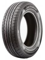 Padangos AUTOGREEN SPORTCHASER-SC2 205/55 R16 91 W