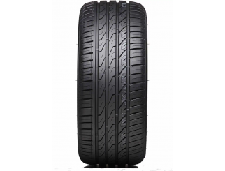 Padangos AUTOGREEN SUPERSPORTCHASER-SSC5 225/30 R20 XL 85 W