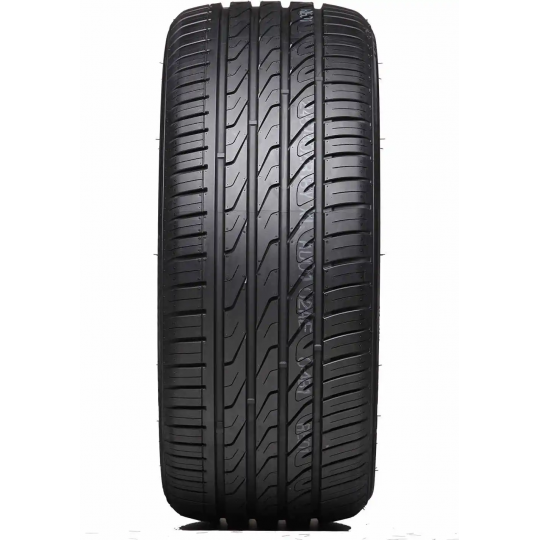 Padangos AUTOGREEN SUPERSPORTCHASER-SSC5 235/55 R17 99 W