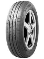 Padangos AUTOGREEN TOURCHASER TC1 175/65 R15 84 T