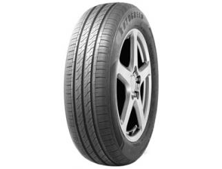 Padangos AUTOGREEN TOURCHASER TC1 175/65 R15 84 T