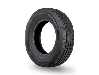 Padangos AUTOGRIP GRIP 4000 265/65 R17 112 H