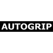 Autogrip