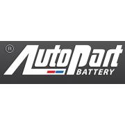 Autopart