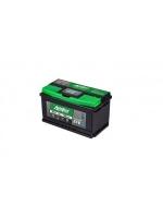 Akumuliatorius AUTOPART GALAXY 100 AH 900 EN