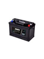 Akumuliatorius AUTOPART GALAXY 125 AH 950 EN
